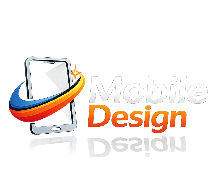 Mobile Direct Logo